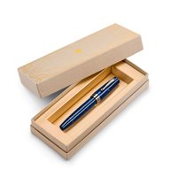 Penna Montegrappa Elmo 02 in Resina ISE2R3A_008 - ISE2R3A_008